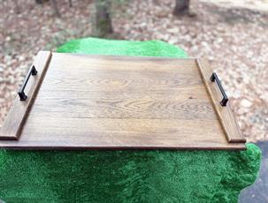 Noodle Board / Serving Board